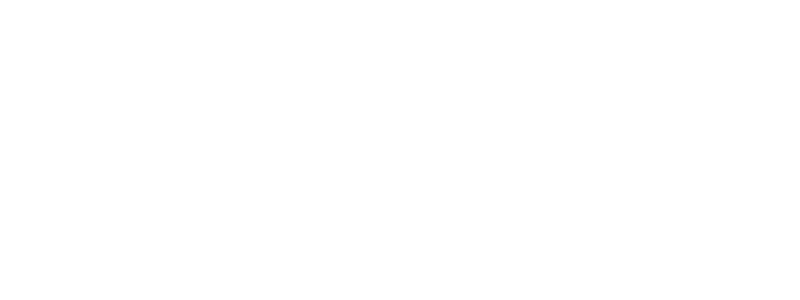 Magnum Partners logo